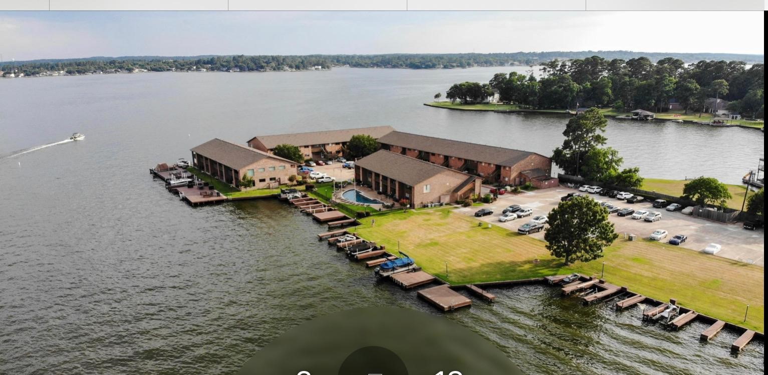 801 River Road, Unit 108C Montgomery, TX 77356 - Photo 13 of 13