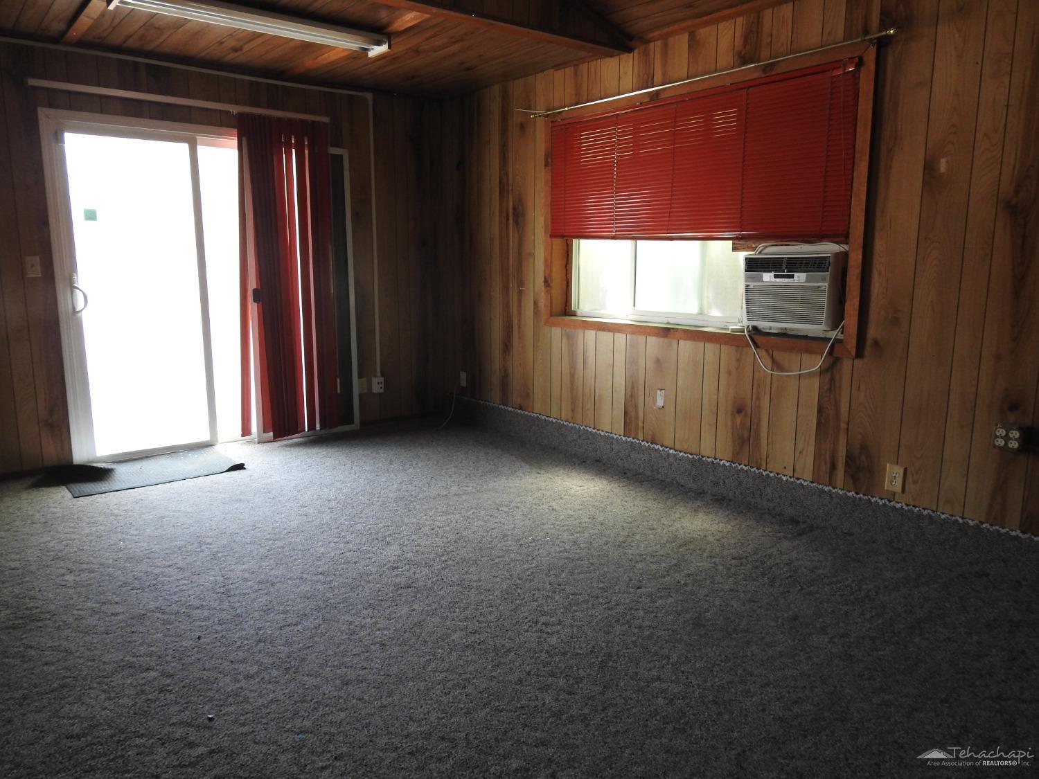 116 West E Street Tehachapi, CA 93561 - Photo 19 of 36 Gallery Image 19