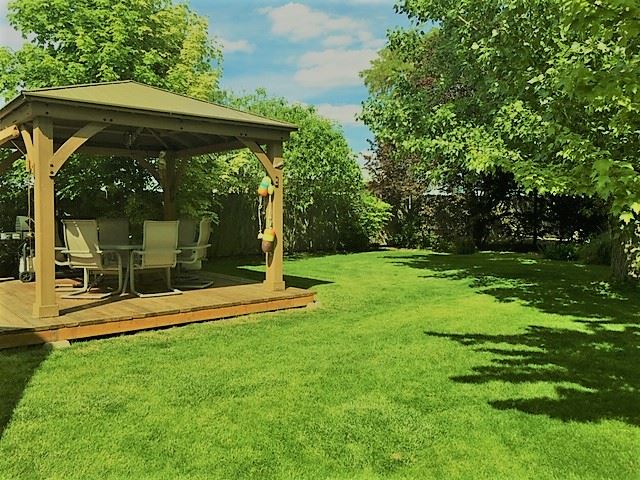 505 South Tschirley Road Greenacres, WA 99016 - Photo 14 of 20 Gallery Image 14