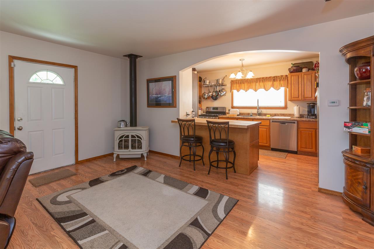505 South Tschirley Road Greenacres, WA 99016 - Photo 3 of 20 Gallery Image 3