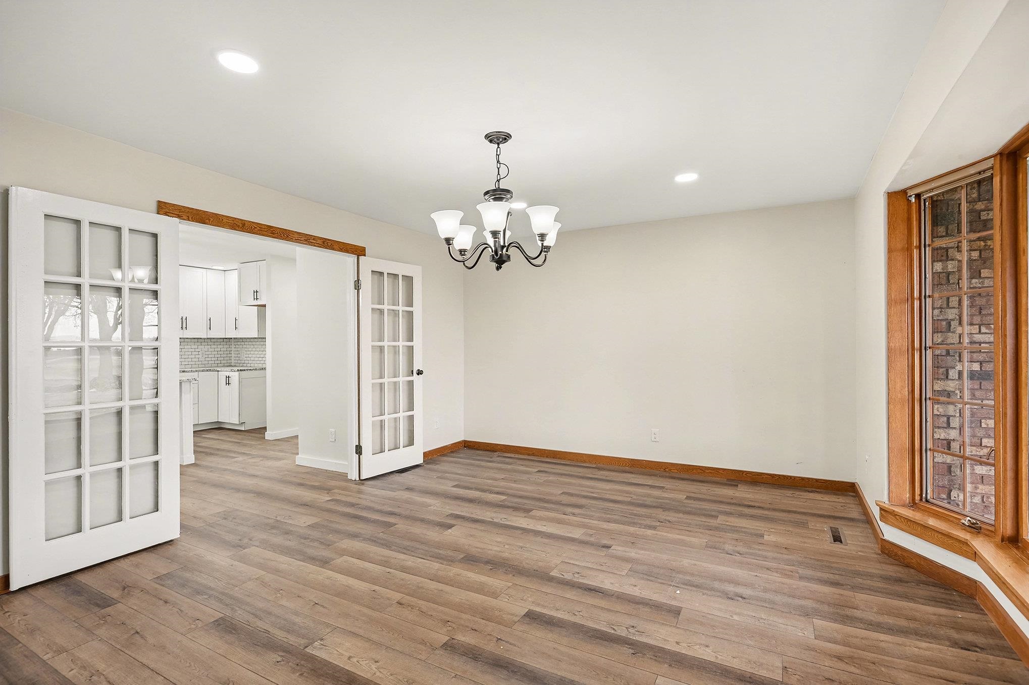 6386 East Washington Road Ithaca, MI 48847 - Photo 7 of 40