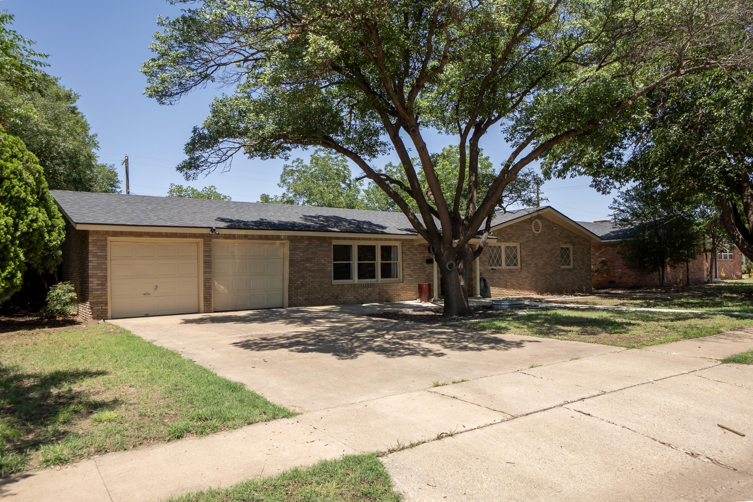 3604 48th Street Lubbock, TX 79413 - Photo 2 of 27 3-DSC06354-HDR