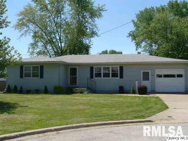 2300 Maple Street Quincy, IL 62301 - Photo 1 of 1 Gallery Image 1