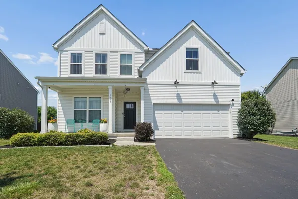 $399,000 | 1485 Atwater Avenue, Circleville, OH 43113