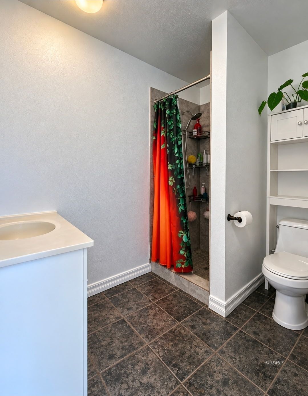 1213 West Willow Avenue Ridgecrest, CA 93555 - Photo 21 of 25 Gallery Image 21