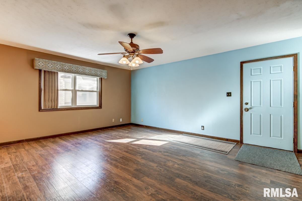 2830 Piper Road Springfield, IL 62707 - Photo 12 of 29