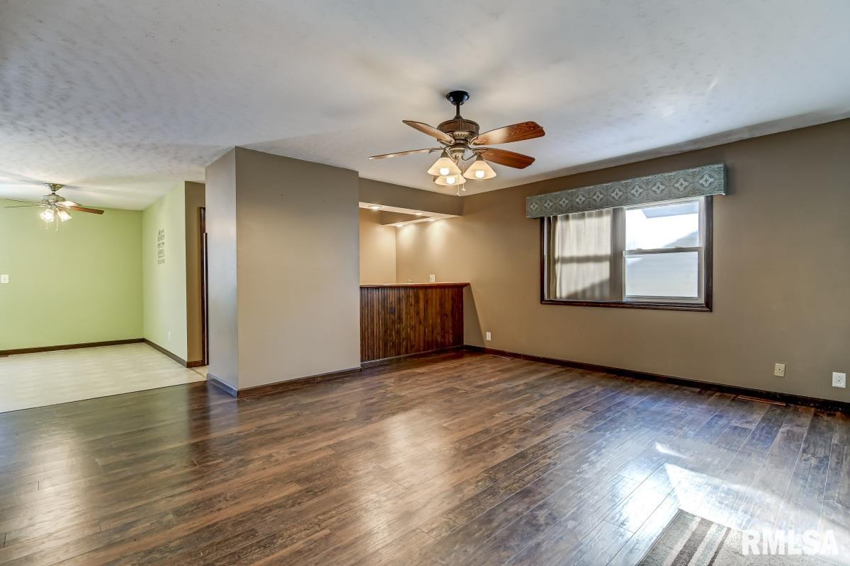 2830 Piper Road Springfield, IL 62707 - Photo 14 of 29