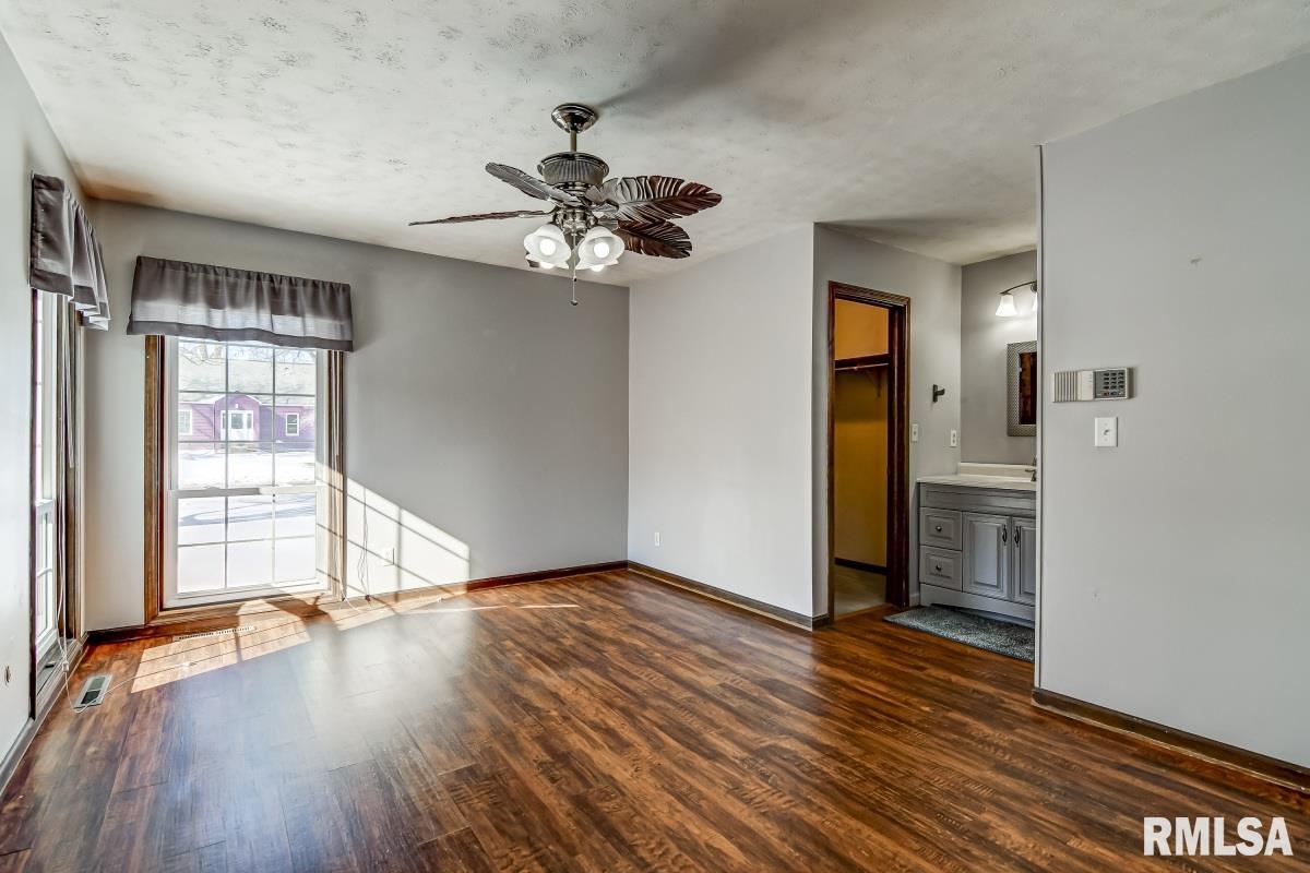 2830 Piper Road Springfield, IL 62707 - Photo 18 of 29