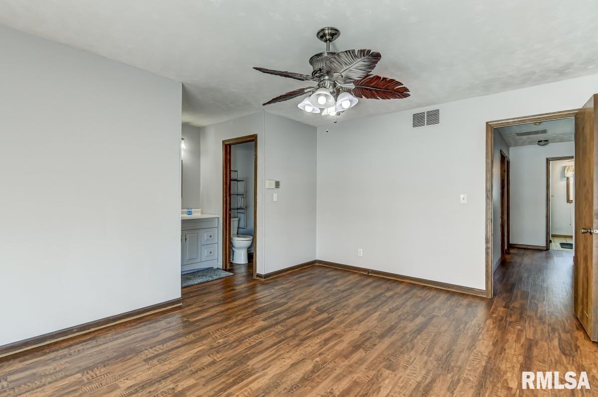 2830 Piper Road Springfield, IL 62707 - Photo 20 of 29