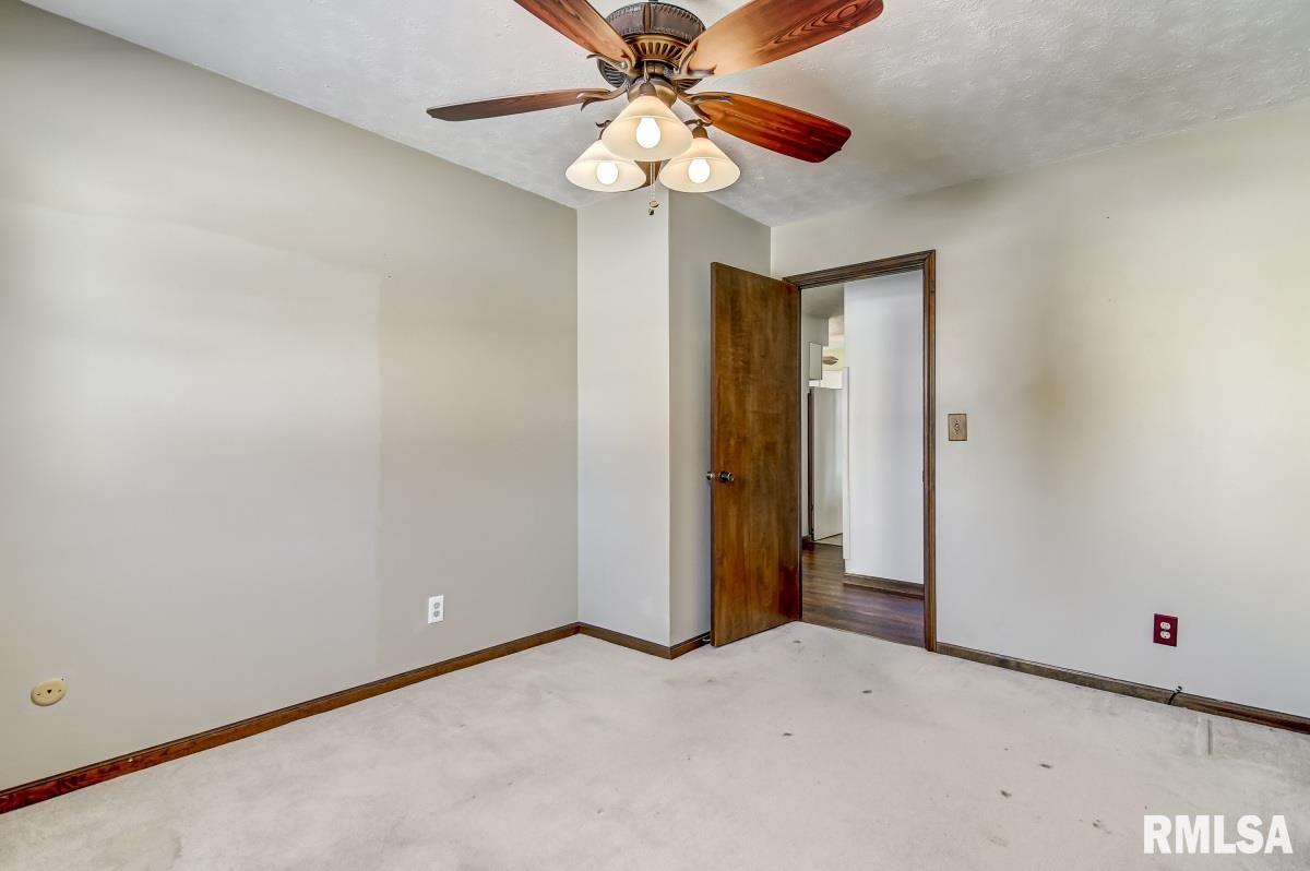 2830 Piper Road Springfield, IL 62707 - Photo 23 of 29