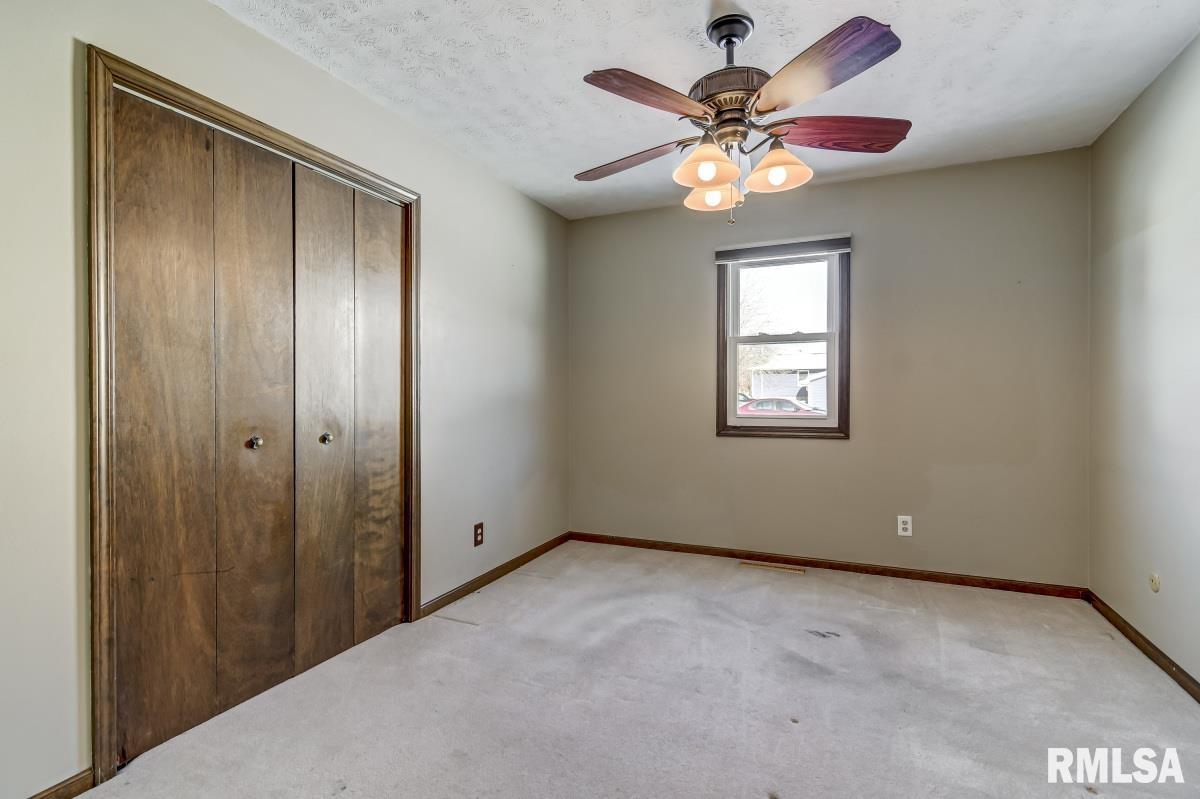 2830 Piper Road Springfield, IL 62707 - Photo 24 of 29