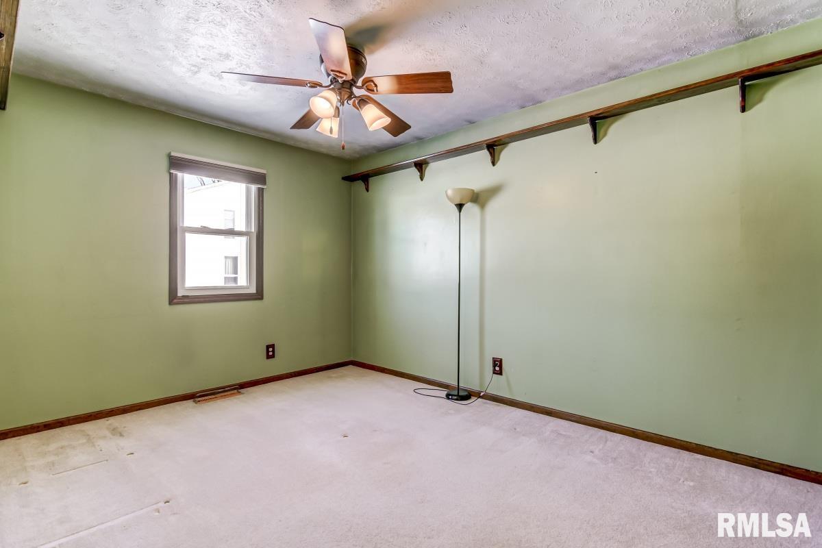 2830 Piper Road Springfield, IL 62707 - Photo 25 of 29