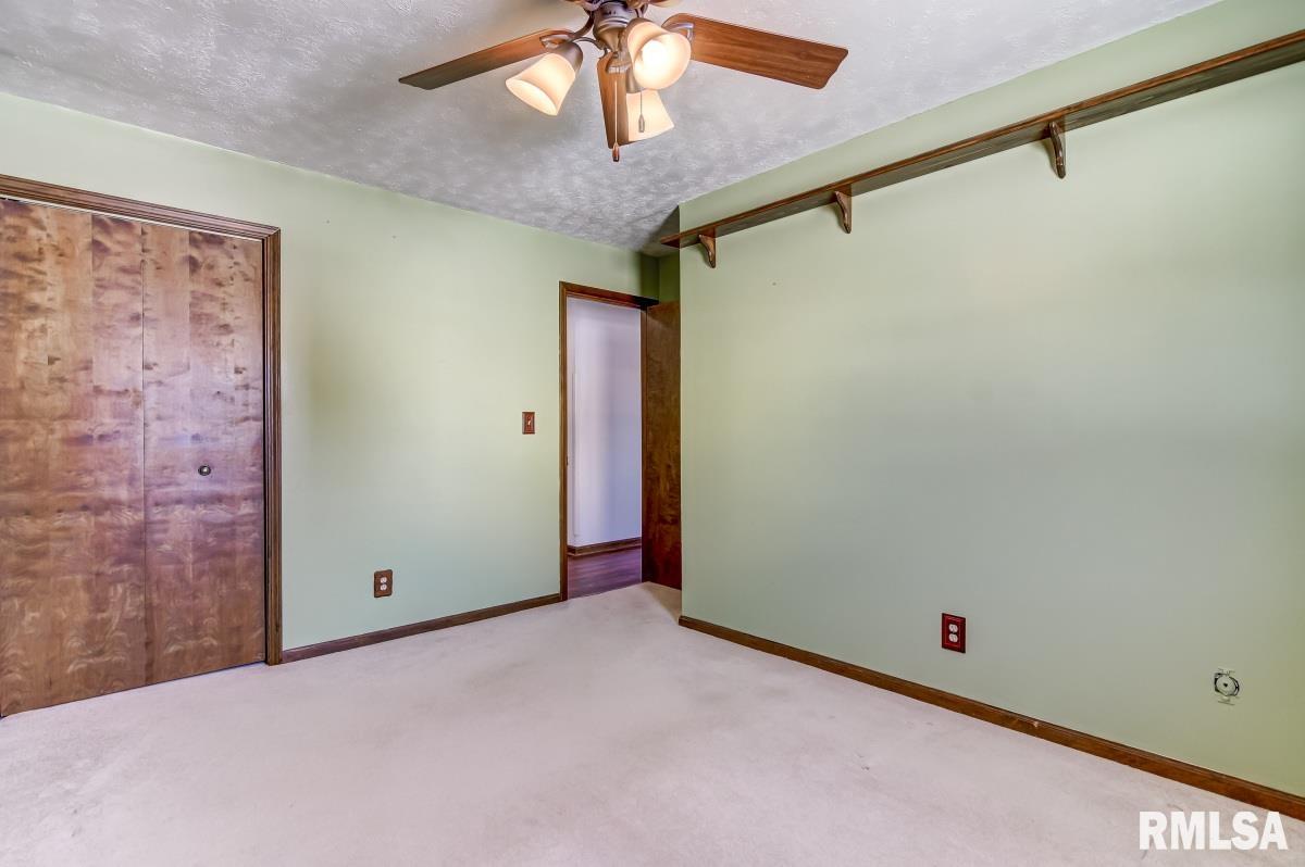 2830 Piper Road Springfield, IL 62707 - Photo 26 of 29