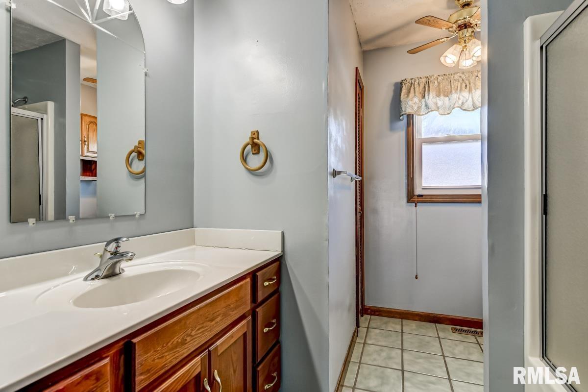 2830 Piper Road Springfield, IL 62707 - Photo 27 of 29