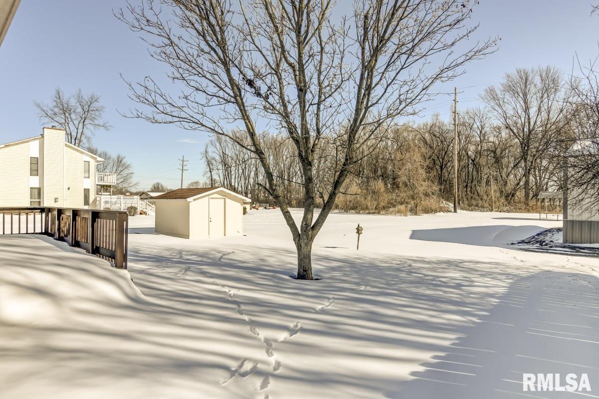 2830 Piper Road Springfield, IL 62707 - Photo 28 of 29