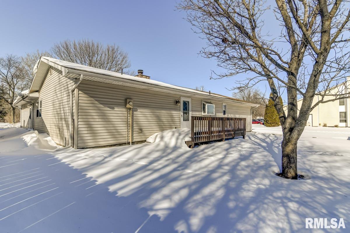 2830 Piper Road Springfield, IL 62707 - Photo 29 of 29