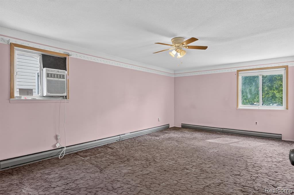 14075 Merriman Road Livonia, MI 48154 - Photo 29 of 40