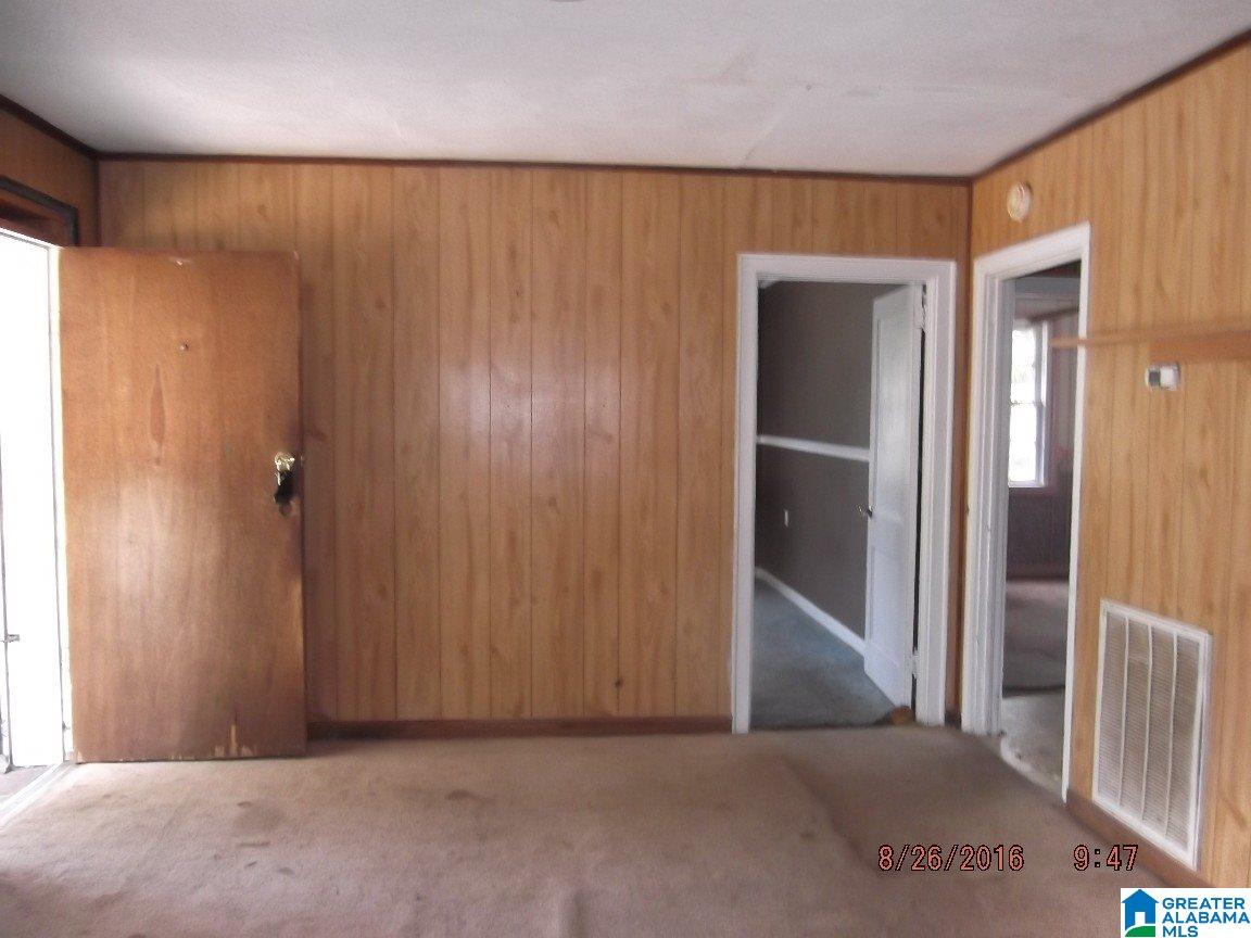 5407 Saks Road Anniston, AL 36206 - Photo 8 of 15