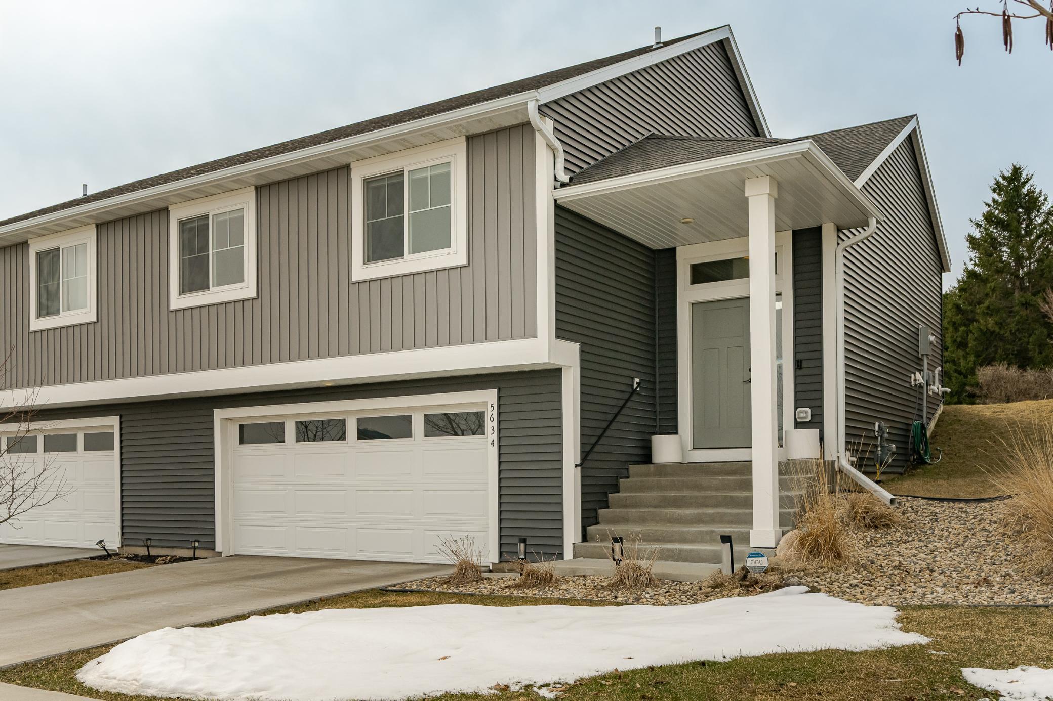 5634 56th Street Northwest Rochester, MN 55901 - Photo 1 of 1 Gallery Image 1