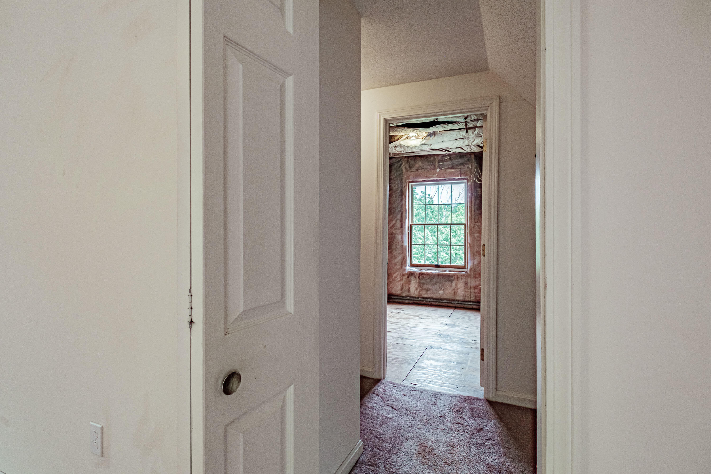 165 Tuttle Road Cumberland Center, ME 04021 - Photo 44 of 71 20210609mvht-61055