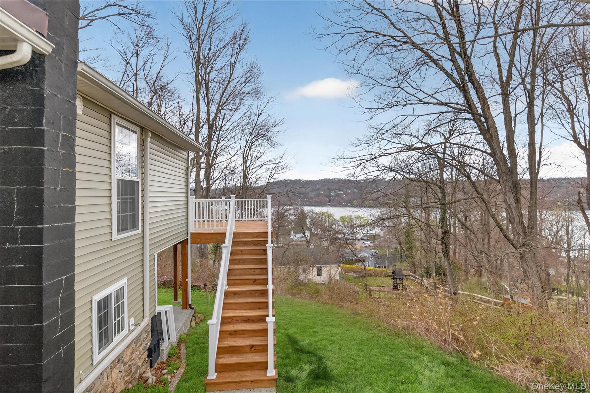 13 Ripley Road Patterson, NY 12563 - Photo 35 of 45 Virtual Grass