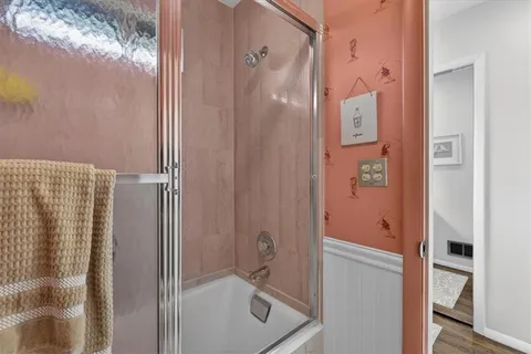 $1,549,000 | 8301 Roe Avenue, Prairie Village, KS 66207