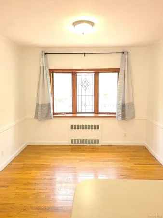 $4,350 | 64-73 Ellwell Crescent, Unit 1 | Rego Park