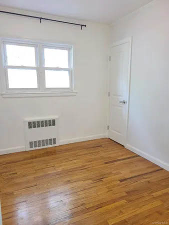 $4,350 | 64-73 Ellwell Crescent, Unit 1 | Rego Park