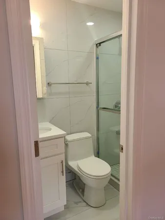 $4,350 | 64-73 Ellwell Crescent, Unit 1 | Rego Park