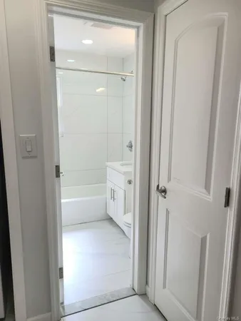 $4,350 | 64-73 Ellwell Crescent, Unit 1 | Rego Park