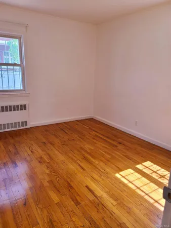 $4,350 | 64-73 Ellwell Crescent, Unit 1 | Rego Park