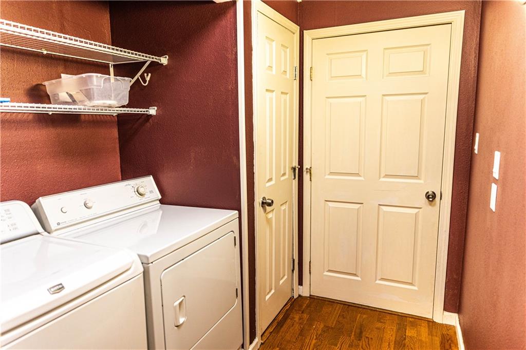 79477 Mayfield Road Covington, LA 70435 - Photo 8 of 27