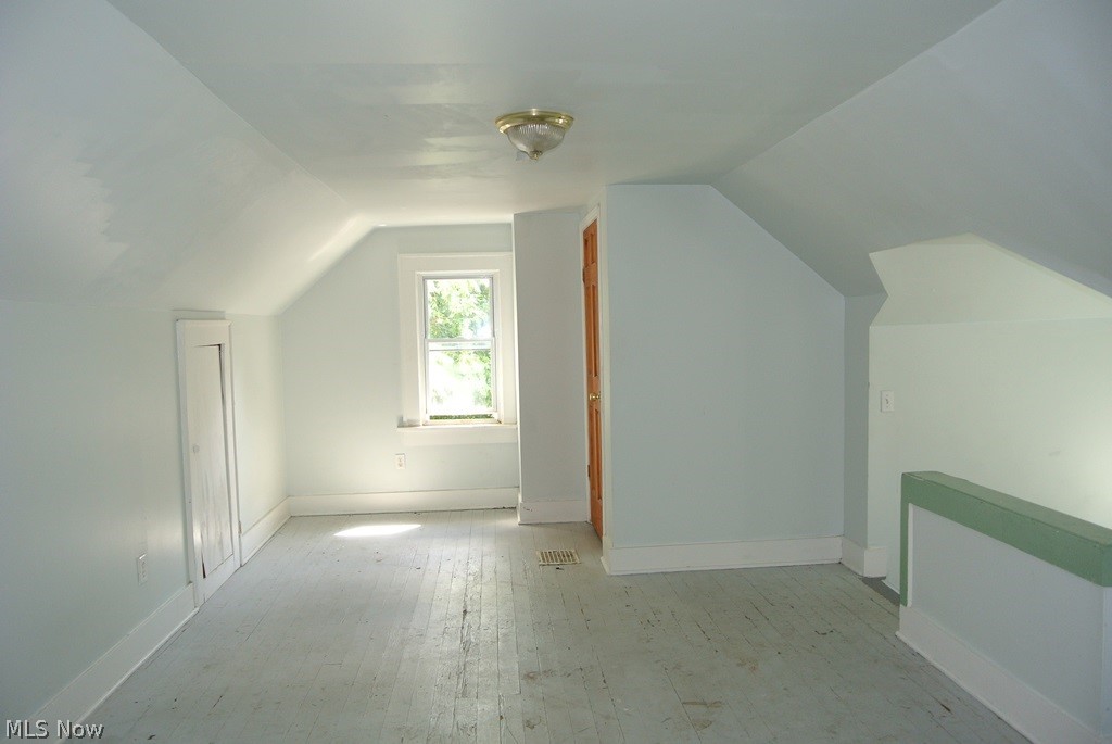 695 Aberdeen Street Akron, OH 44310 - Photo 22 of 25