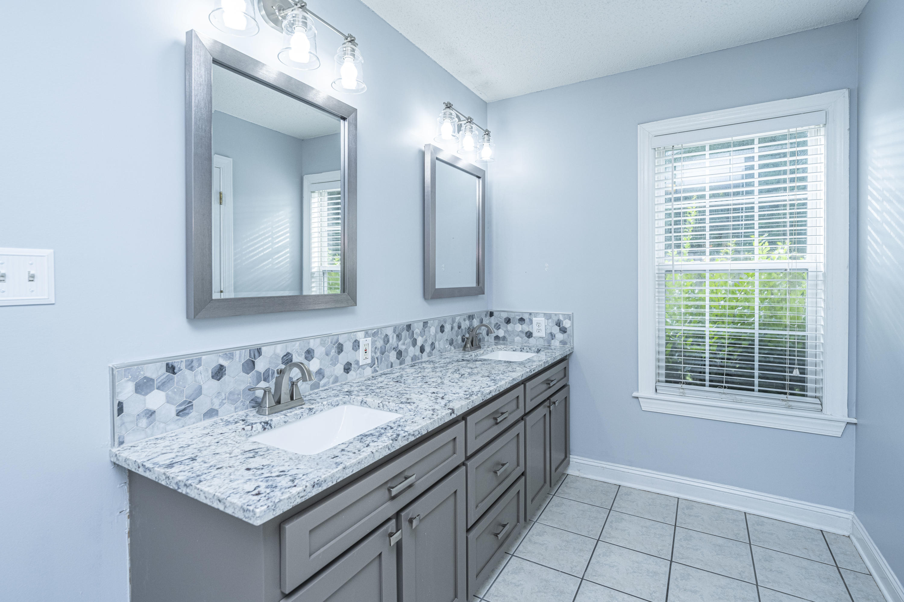 1614 State Rd S-8-700 Moncks Corner, SC 29461 - Photo 14 of 48 DSC_3447