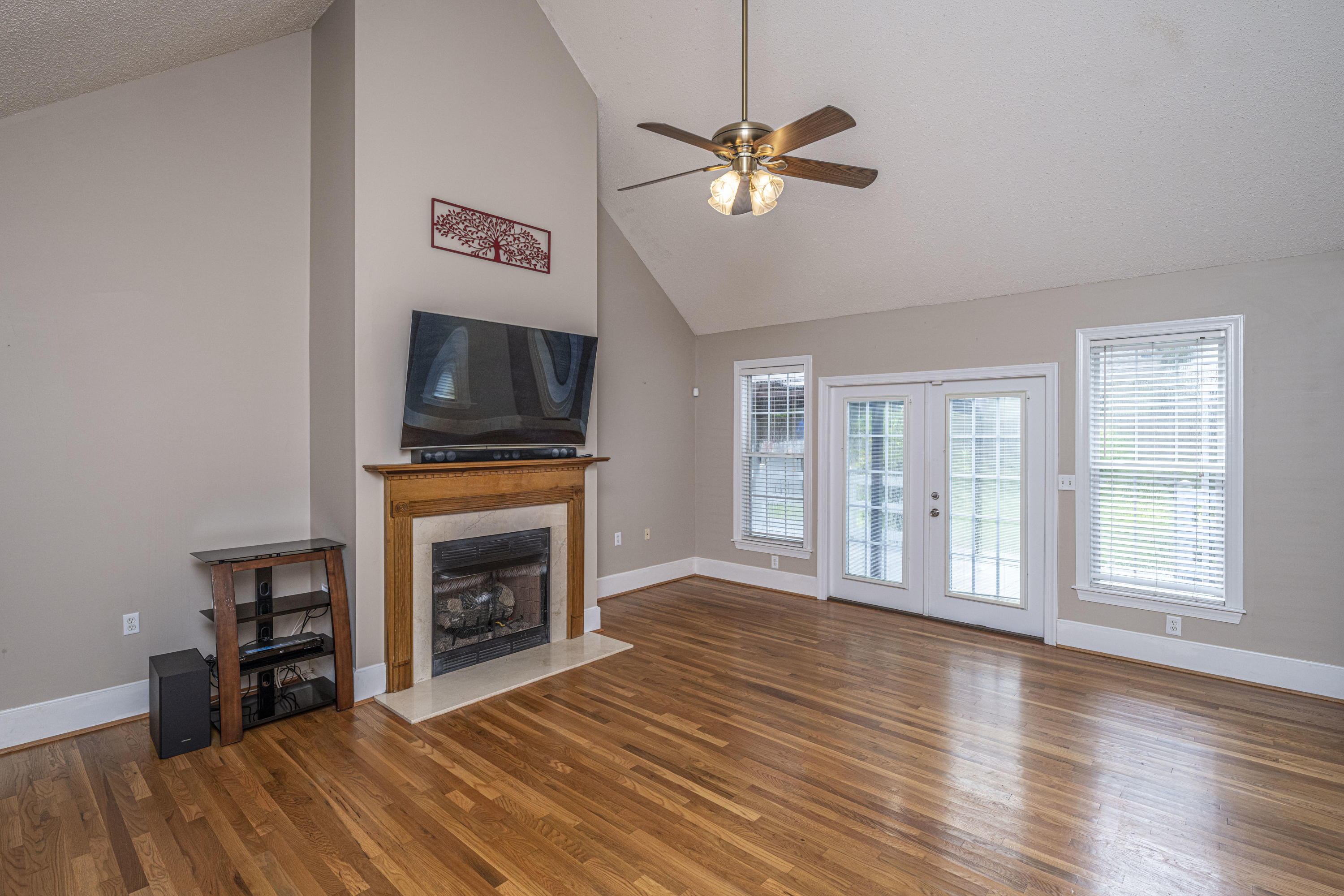 1614 State Rd S-8-700 Moncks Corner, SC 29461 - Photo 3 of 48 DSC_3440