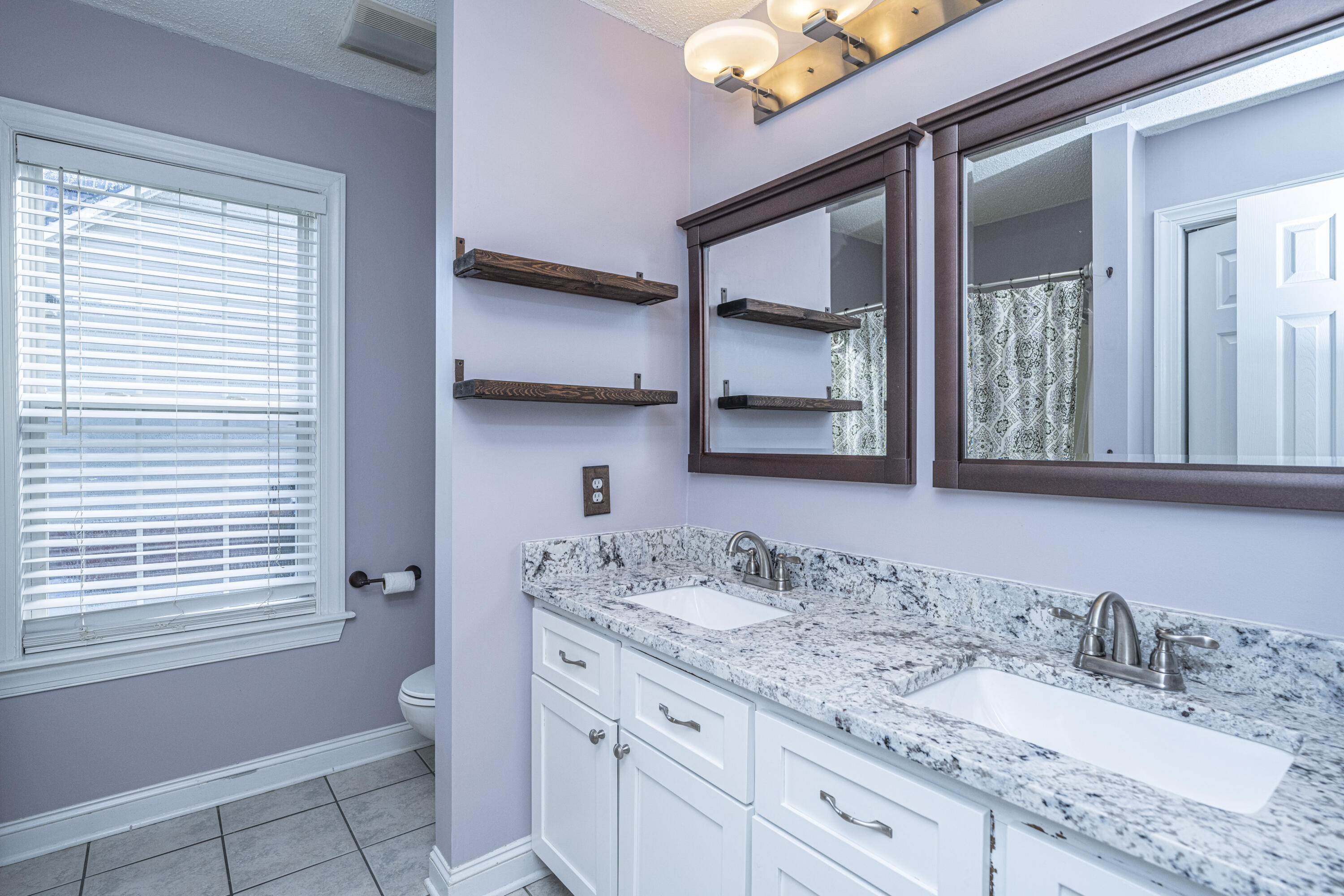 1614 State Rd S-8-700 Moncks Corner, SC 29461 - Photo 22 of 48 DSC_3458
