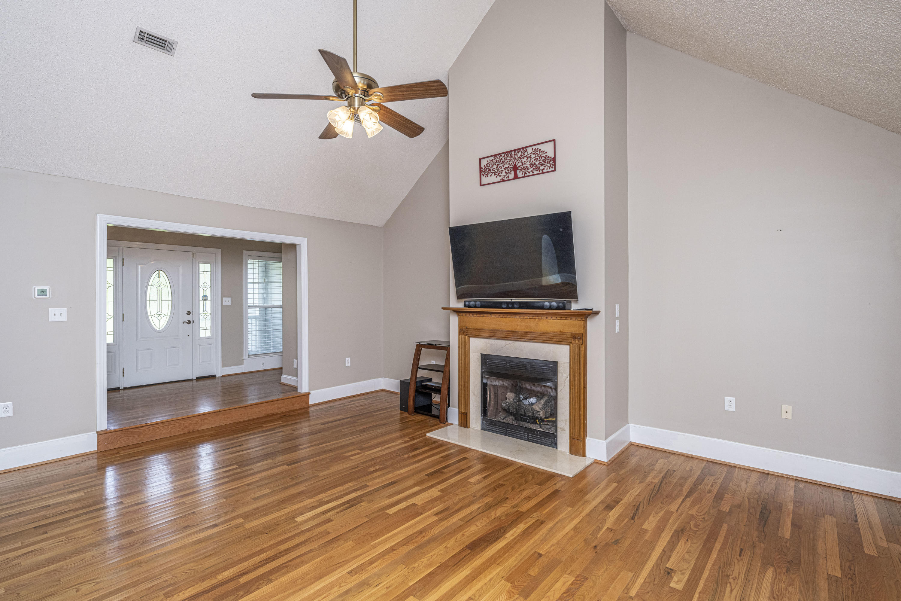1614 State Rd S-8-700 Moncks Corner, SC 29461 - Photo 4 of 48 DSC_3442
