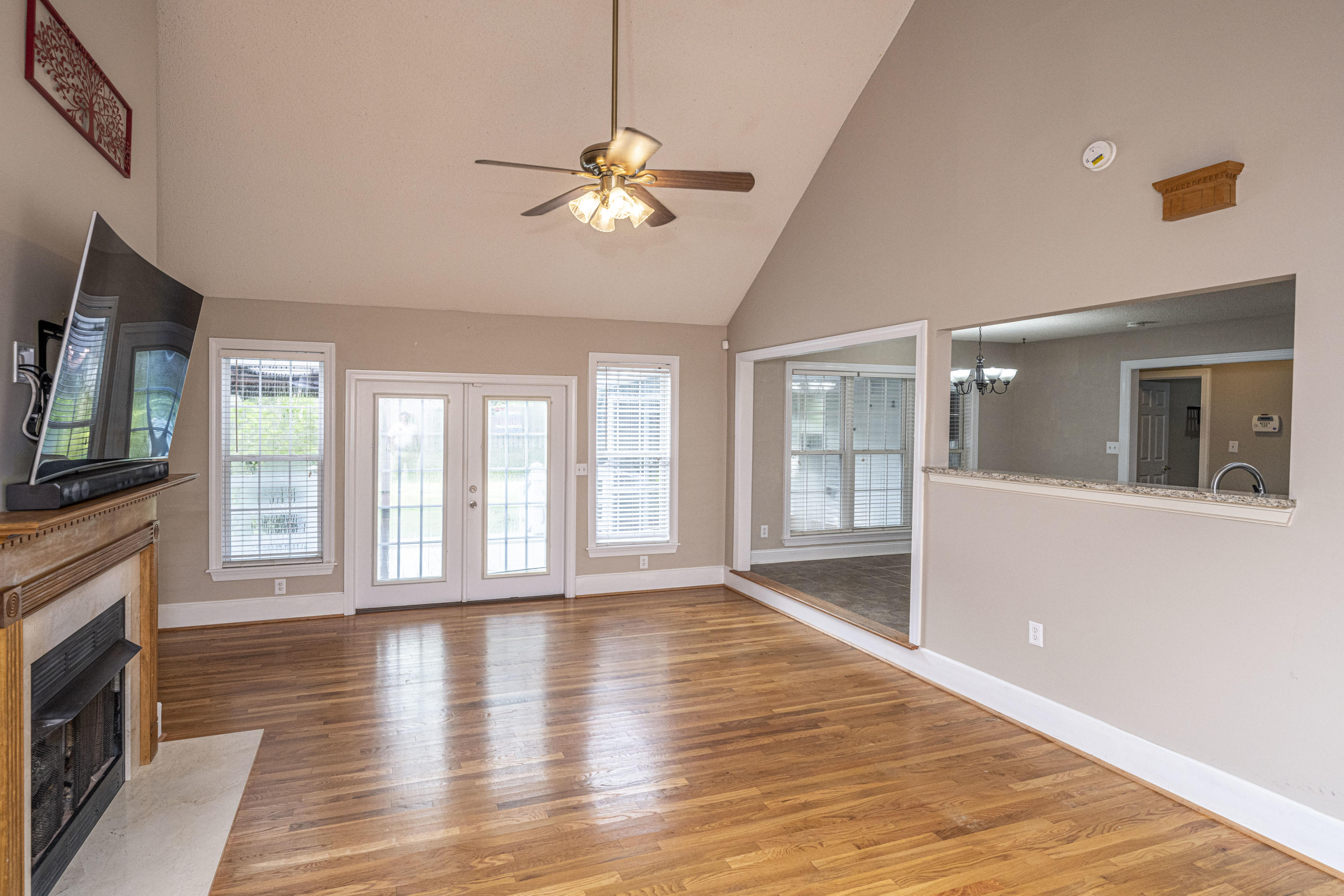 1614 State Rd S-8-700 Moncks Corner, SC 29461 - Photo 5 of 48 DSC_3441