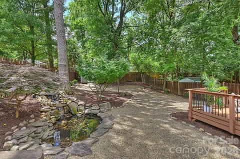 $525,000 | 827 Spruce Street, Charlotte, NC 28203