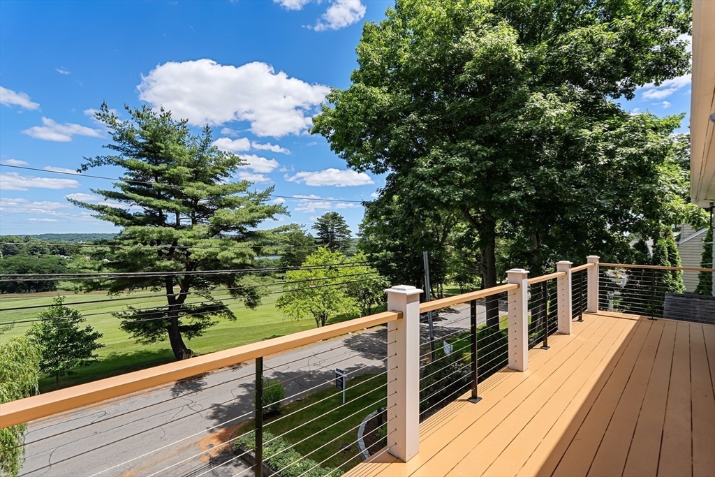78 Hutchinson Road Arlington, MA 02474 - Photo 29 of 42