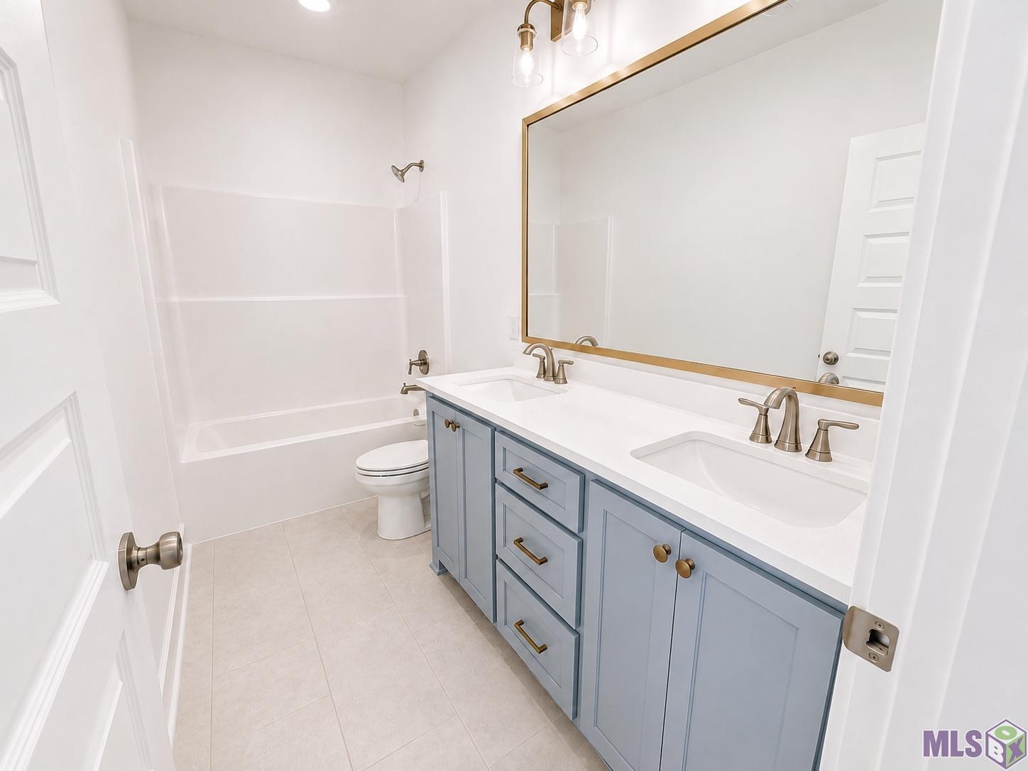 34500 North Corbin Road Walker, LA 70785 - Photo 14 of 28