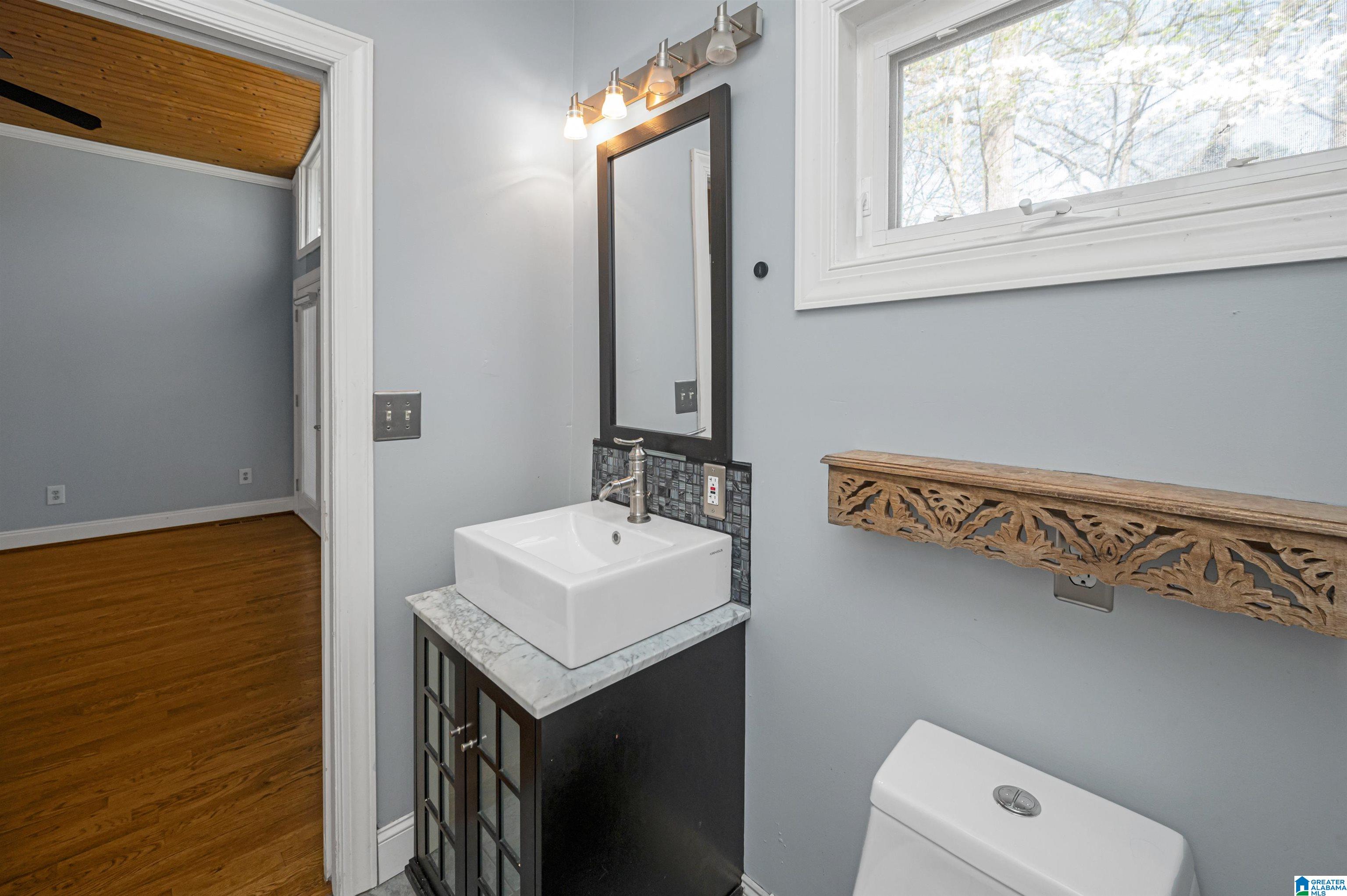 317 Cinnamon Street Birmingham, AL 35210 - Photo 28 of 47