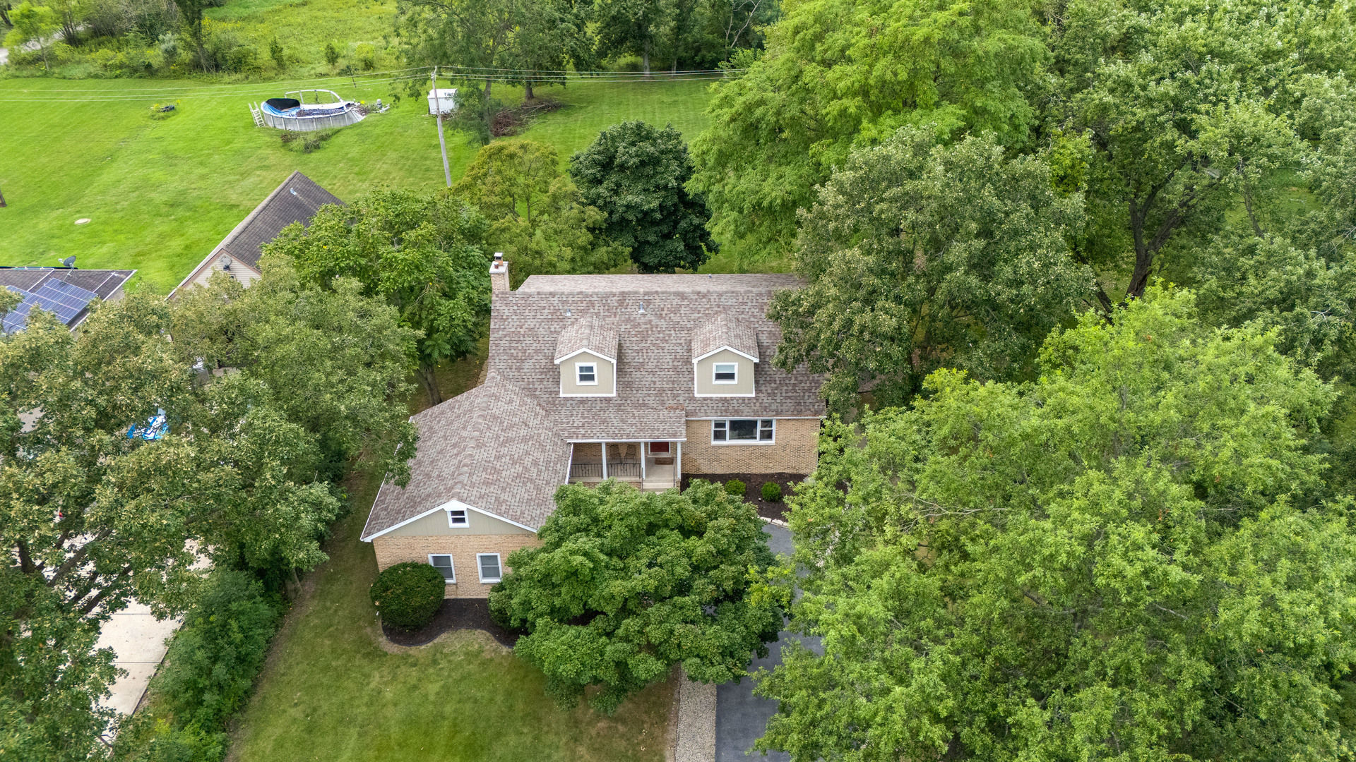 24332 South State Line Road Crete, IL 60417 - Photo 4 of 44 Gallery Image 4