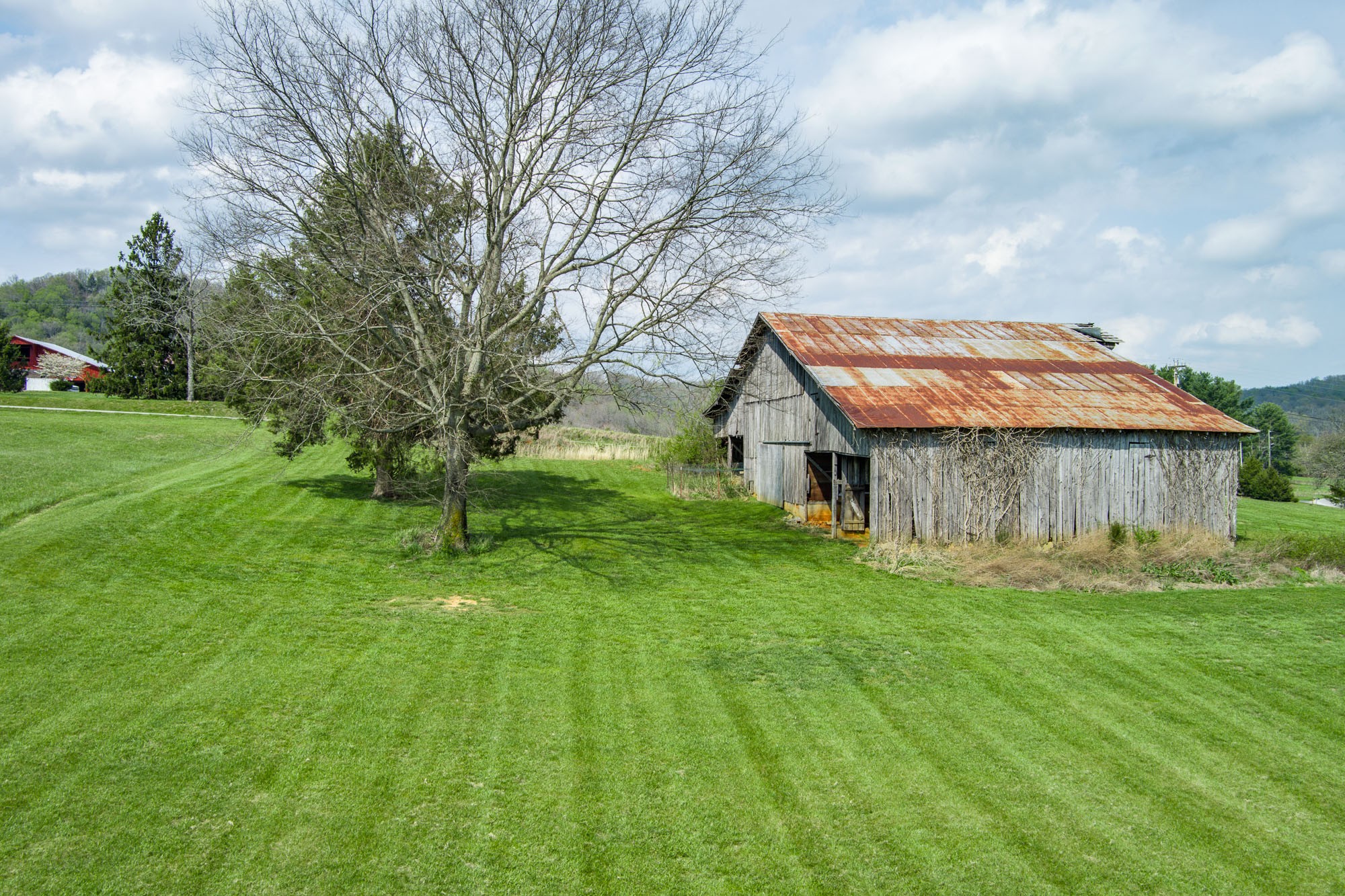 1771 Golden Mountain Road Sparta, TN 38583 - Photo 33 of 35 Gallery Image 33