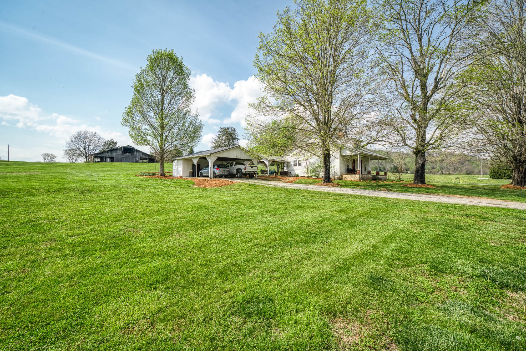 1771 Golden Mountain Road Sparta, TN 38583 - Photo 6 of 35 Gallery Image 6