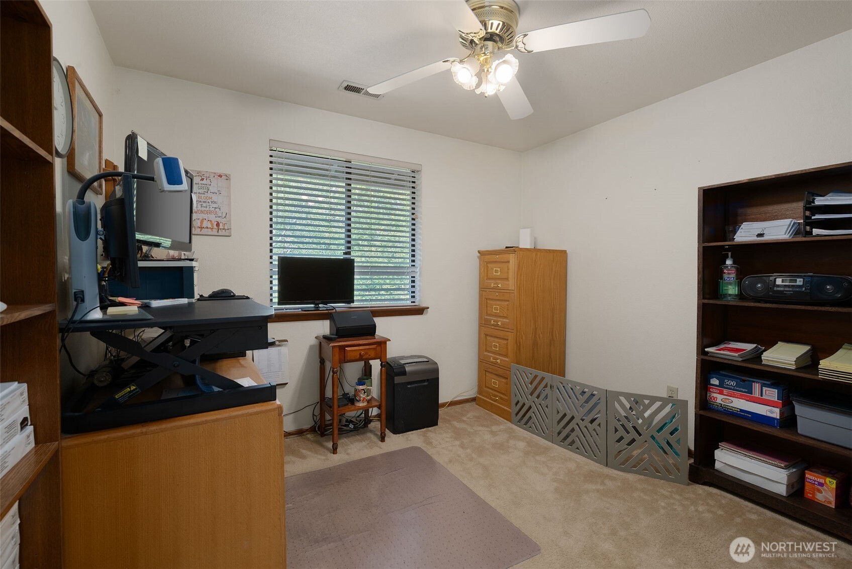 5119 Brenner Road Northwest Olympia, WA 98502 - Photo 23 of 33 Gallery Image 23