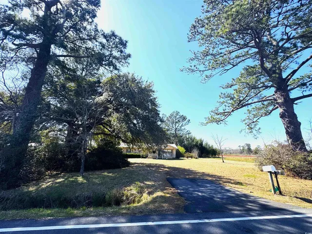 $120,000 | 2146 Green Road, Lake City, SC 29560