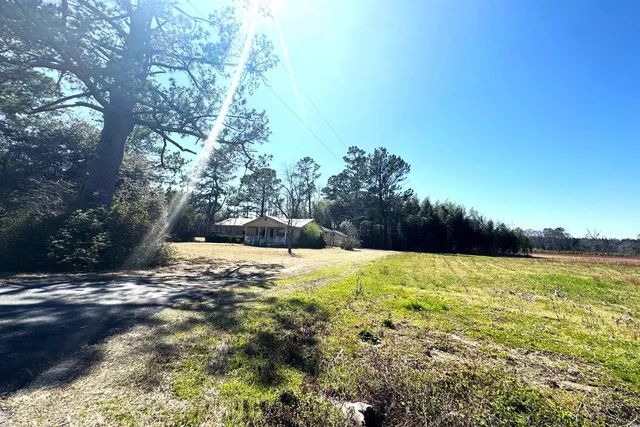 $120,000 | 2146 Green Road, Lake City, SC 29560