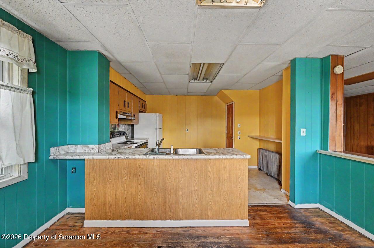 937 Birch Street Scranton, PA 18505 - Photo 61 of 95 937 Birch St 57 Back House Large