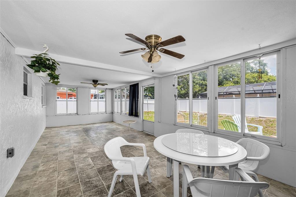16032 Tree Line Drive Hudson, FL 34667 - Photo 32 of 42